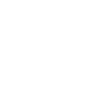 Alovitox-1-1