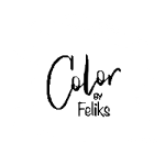 ColorbyFlicks-1