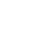 Dream-water-1