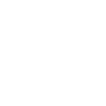 bioyouth-1