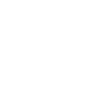 box-jump-1