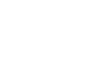 delivra-1