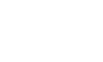 sunnyBay-1